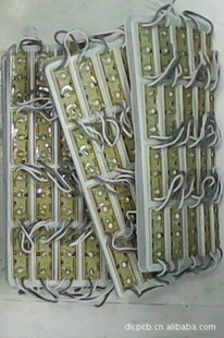 LED顢