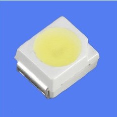 LED3528ů