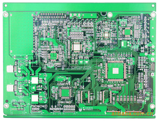 LEDչ·PCB·