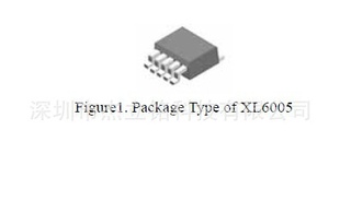 XL6003/XL6004/XL6005ѹоƬ