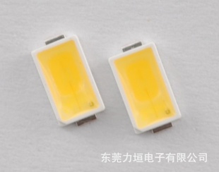 F؛LEDȫϵПaƷǟ顢LED52525630
