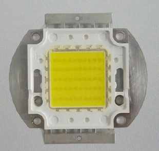LEDɹԴ50W20W30W10W60W70W80W90W100W35mil