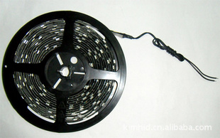 LEDװε/5050оƬ/