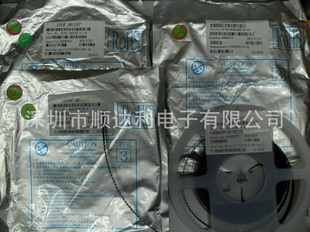 LS-SP190HY34-5LS-SP190YG84-5ϵSMDLEDƬ