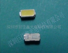 3014LEDҷװ3014(ͼ)