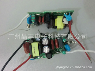 BP3309ǵԴУĸ߾ԭ߷LED