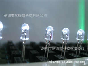 LED546׵ƹڼһԺ3000Сʱ˥