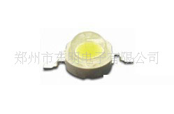 DW-3W大功率发光管LED大功率发光管