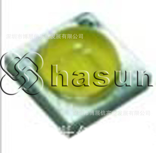 ̨H44RU1C0о365nm,3W,10W,LED