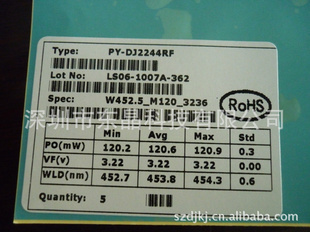 LG22*44MILLEDоƬLGоƬ̩22*42MILоƬ