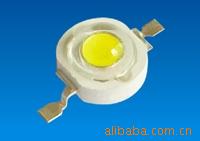 0.5W,1W,2W,3W,5W大功率LED