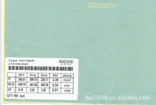 ȶ10×23׹оƬ6-7LMLEDоƬؼ