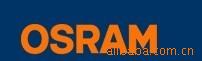 OSRAMLEDLSE67B-U1ؼۿ
