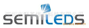 40mil150lmledоƬ40AC2