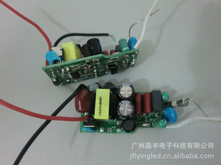 BP2818-ɿعǸLEDоƬ