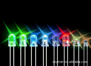 ֱLED.Բ.LED췢