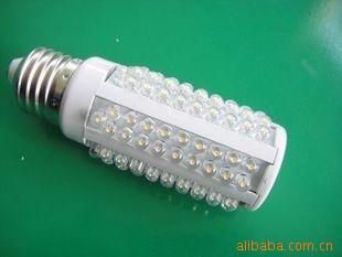 LED׵LEDCornLight