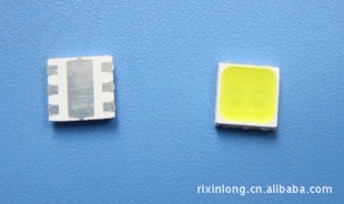 LEDƬ,1W/2W/3WLED