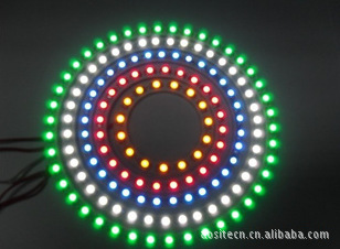 LEDʹ60CM181210