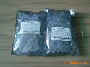 LED-F8ĽRGBȫʵ鰢Ƽ