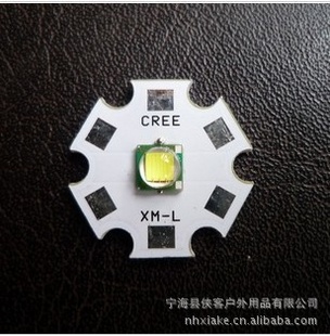 CREEXMLT6led׹/ʵ