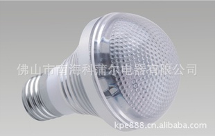 5W60*125MMledƣledݵƣ͸ѿѡ