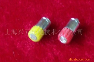 XYLCLEDָʾ