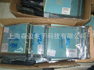 Լ۱7lmLEDоƬ10*18Ƭ