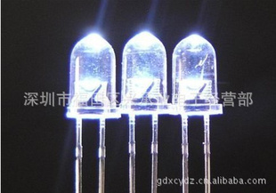 ۸Ƭ/ֱ巢LED3MM5MM060308051206