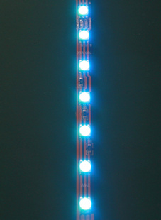 led系列发光管、发射管