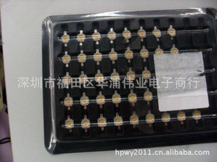 Ʒ6000-6500K100-110LMLED