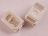 LEDƬ3020