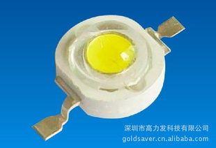 led׹1w-3wͨôLED150-160lm