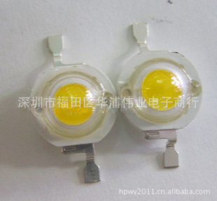 Ʒ2700-3000K90-100LMLED