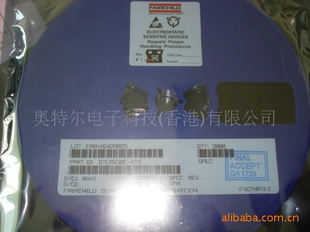 LEDQTLP630C-3TR