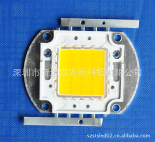 5ɵ30WʼLEDɵ30W
