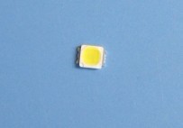 5064/Ƭ/ʵ/LED