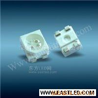 LED3528ƬLED5050ĵ