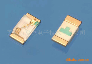 SMD0603LED