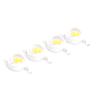 LED,1501ϵ