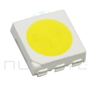 LED3528װ׺
