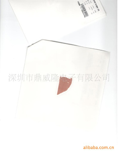 LEDоƬTK111YGU-L-NM4J