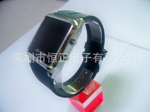 2011¿LEDֱֱԱ
