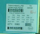 ԲƬ7*9440-450