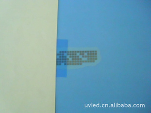45milоƬ410-415nm