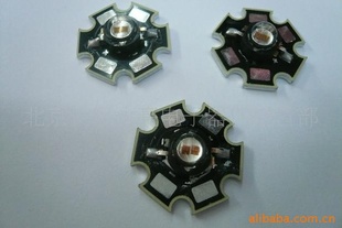 ԭװоƬװ3WLED70-80lm