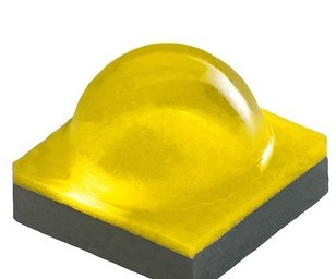 ֻCREEXBD׹LED
