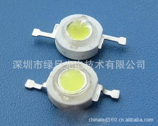 LED-1W3WϺ