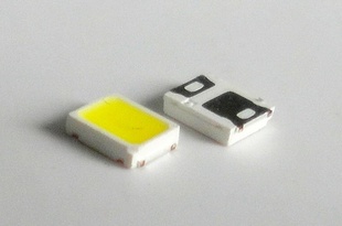 LG2835