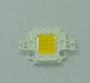 LEDɹԴ10W20W30W50W60W70W80W90W100W35mil
